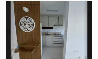 Imagem 7: Excelente Apartamento 1 Quarto Saco dos Limões