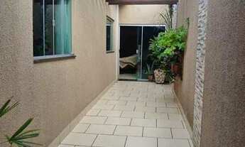 Imagem: _CASA ESPAÇOSA JARDIM PORTUGAL