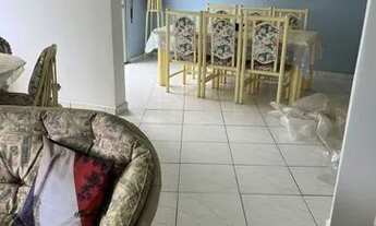 Imagem 3: APARTAMENTO - PITANGUEIRAS - SP