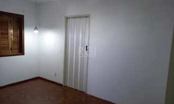 Imagem 5: Apartamento em Sarandi