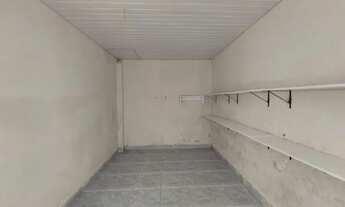 Imagem 7: Casa para venda tem 80 metros quadrados com 2 quartos em Liberdade - Salvador - Bahia