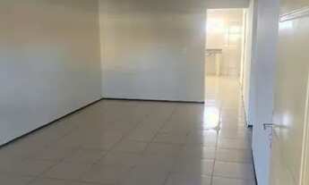 Imagem: Aluguel de Casas no Bairro São Benedito