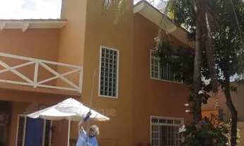 Imagem 2: Casa 5 quartos em Praia de Itaparica