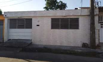 Imagem: Cidade Nova, Excelente Imóvel de 02 Quartos