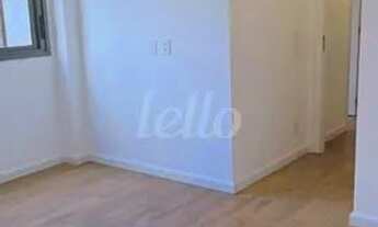 Imagem: São Paulo - Apartamento Padrão - Vila