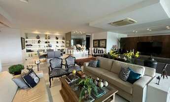 Imagem: Barra da Tijuca