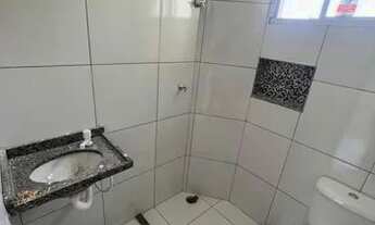 Imagem 4: Imóvel no Janga