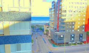 Imagem 4: Apartamento em Navegantes