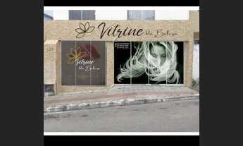 Imagem 7: Alugo kitnete Kitnet com 1 dormitório