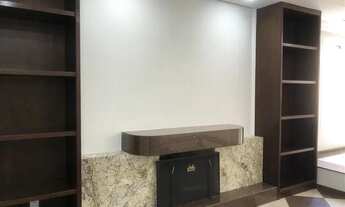 Imagem 5: Casa para locação por R$ 20.000,00/mês em Alphaville, Barueri-SP