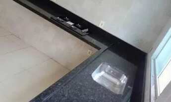 Imagem 5: Aluguel Casa Casa em condomínio com 2 dormitórios