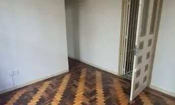 Imagem 6: Apartamento para Venda - 47.92m², 2 dormitórios, Petrópolis