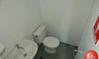 Imagem 7: São Paulo - Conjunto Comercial/Sala - Pinheiros