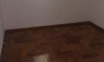 Imagem 6: Apartamento com 4 dormitórios, 132 m² - venda por R$ 850.000,00 ou aluguel por R$ 4.360,00