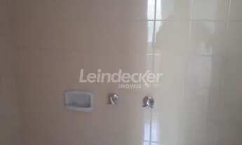 Imagem 7: PORTO ALEGRE - Apartamento Padrão - MENINO DEUS