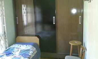 Imagem 4: Apartamento para Venda - 79.45m², 2 dormitórios, Cristo Redentor