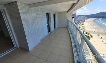 Imagem 6: Apartamento com 3 dormitórios à venda, 101 m² por R$ 1.600.000,00 - Boqueirão - Praia Gran