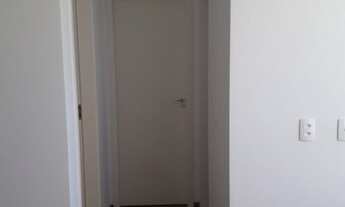 Imagem 6: Lançamento Portal Caminhos de Córdoba( Programa Casa Verde Amarela " A Hora é Agora&q