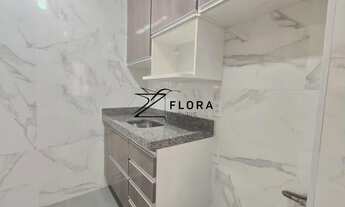 Imagem 4: Apartamento - Taquaral - Campinas