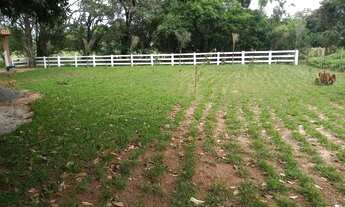 Imagem 5: Sítio a venda em angatuba