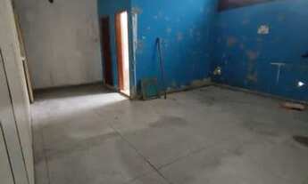 Imagem 7: PONTO COMERCIAL NO CENTRO DE JACAREÍ SP PARA LOCAÇÃO