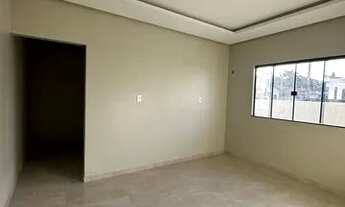 Imagem 4: Casa - Cidade Jardim