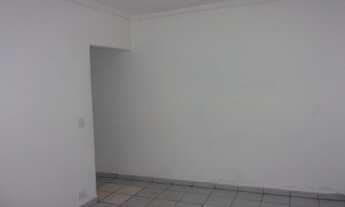 Imagem 5: Apartamento 1 dorm para Locação Anual - Parque das Américas, Mauá - 65m²