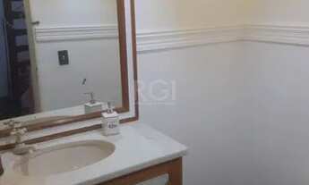 Imagem 7: Casa Condominio em Tristeza