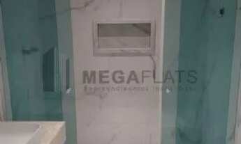 Imagem 2: FLAT DUPLEX A VENDA 03 MINUTOS DA AV. PAULISTA