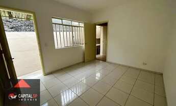 Imagem: Casa com 1 dormitório para alugar, 177