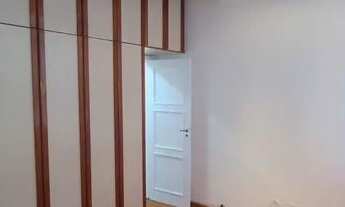 Imagem 4: Apartamento para aluguel com 154 metros quadrados com 3 quartos em Copacabana - Rio de Jan