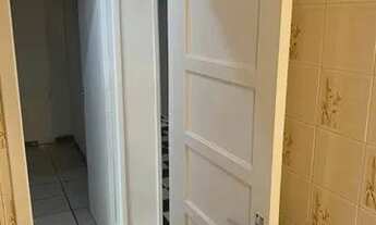 Imagem 2: JD - Casa para venda possui 250 metros quadrados com 3 quartos em Rio Vermelho - Salvador