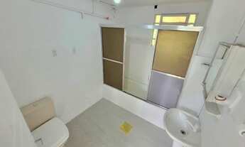 Imagem 4: CAXIAS DO SUL - Casa Padrão - MADUREIRA