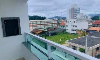 Imagem: Aluguel de apartamento em Camboriú