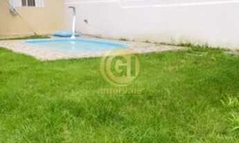 Imagem: Casa Aluguel 50M² 2 Quartos,1 Suíte,2