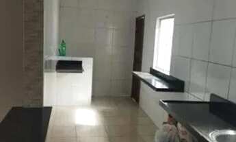 Imagem 4: Casa para venda tem 160 metros quadrados com 2 quartos em Laranjeiras Velha - Serra - Espí