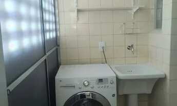 Imagem 5: VENDO APARTAMENTO MOBILIADO