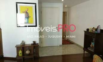 Imagem: Apartamento, Paraíso - São Paulo