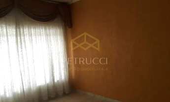 Imagem 2: Casa - Jardim do Lago - Campinas