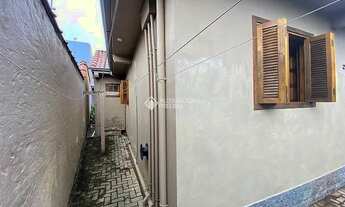 Imagem 5: NOVO HAMBURGO - Casa Padrão - Rio Branco