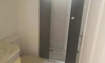 Imagem 7: Apartamento com 3 dormitórios Jaguaré - São Paulo/SP