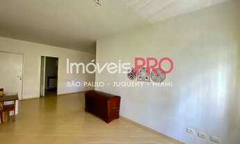 Imagem 3: Apartamento, Itaim Bibi - São Paulo