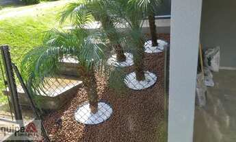 Imagem 3: Casa em Condomínio para Venda em Itupeva, Residencial Village Morro Alto, 3 dormitórios, 1