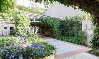 Imagem 7: Apartamento a Venda 80m² Belenzinho