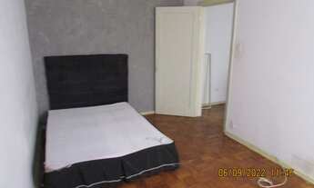 Imagem 6: Apartamento para aluguel tem 36 metros quadrados com 1 quarto em Paraíso - São Paulo - SP