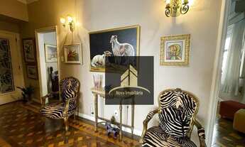 Imagem 4: Apartamento com 3 dormitórios à venda, 196 m² por R$ 1.599.000,00 - Copacabana - Rio de Ja