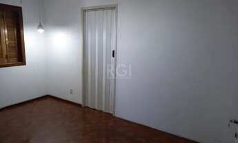 Imagem 6: Apartamento em Sarandi