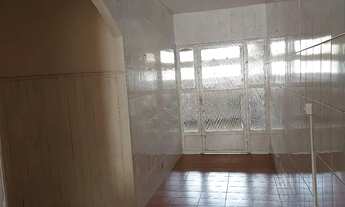 Imagem 6: Casa conjunto da Marinha