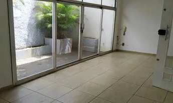 Imagem: CASA PARA LOCAÇÃO NO CENTRO - SOROCABA/SP