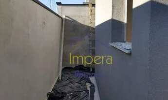 Imagem 7: Casa com 3 dormitórios à venda, 152 m² por R$ 1.400.000,00 - Reserva Ruda - São José dos C